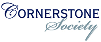 Cornerstone Society at MidAmerica Nazarene University